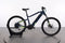 Haibike HardSeven 5