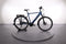 Gazelle MEDEO T10