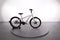 VanMoof A5