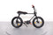 Ruff Cycles Lil Buddy