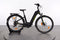 Bergamont E-Horizon Sport