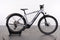 Cube Nuride Hybrid EXC Allroad