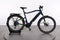 Haibike TREKKING 5