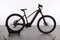 Conway Cairon S 5.0