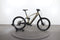 Cube Stereo Hybrid 160 HPC SL 27.5