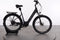 Puch Q 4.8