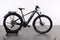 Cube Reaction Hybrid Pro Allroad