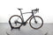 Trek Domane SL 5