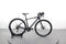 Stevens Gavere 22 48 Black Pearl