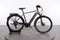 Giant DailyTour E+ 2 D GTS