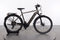 Giant DailyTour E+ 2 D GTS