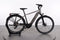 Giant DailyTour E+ 2 D GTS