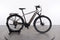Giant DailyTour E+ 2 D GTS