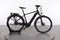 Giant DailyTour E+ 2 GTS
