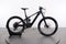 VTT électrique Giant Trance X Advanced E+ Elite 1