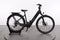 Cube Touring Hybrid Pro