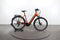 Giant DailyTour E+ 2