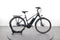 Kieler Manufaktur Active Plus 8 FL