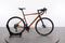 Cannondale Topstone 1