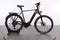 KTM Macina Style XL
