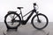 Hercules Futura Sport I-8