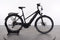 Hercules Futura Sport I-8