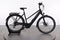 Hercules Futura Sport I-8