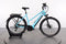 Hercules Futura Sport I-8