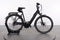 Hercules Futura Sport I-8