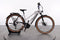 Bulls Cross Lite Evo 1