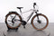 Bulls Cross Lite Evo 1