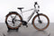 Bulls Cross Lite Evo 1