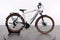 Bulls Cross Lite Evo 1