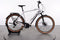 Bulls Cross Lite Evo 1