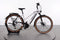 Bulls Cross Lite Evo 1