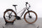 Bulls Cross Lite Evo 1