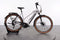 Bulls Cross Lite Evo 1