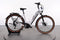 Bulls Cross Lite Evo 1