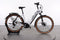 Bulls Cross Lite Evo 1