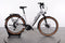 Bulls Cross Lite Evo 1