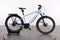 Specialized Turbo Vado 5.0 IGH