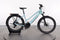 Specialized Turbo Vado 5.0