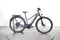 Cube Touring Hybrid Pro