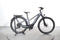 Cube Touring Hybrid Pro