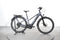 Cube Touring Hybrid Pro