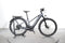 Cube Touring Hybrid Pro