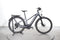 Cube Touring Hybrid Pro