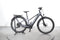 Cube Touring Hybrid Pro