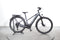 Cube Touring Hybrid Pro