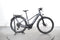 Cube Touring Hybrid Pro
